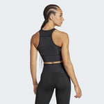 adidasJN7162LADIZERO CROP W