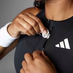 adidasJN7162LADIZERO CROP W