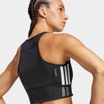 adidasJN7162LADIZERO CROP W