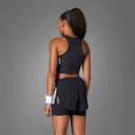 adidasJN7162LADIZERO CROP W