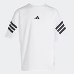 adidasJN808811-12YaşJ FI 3S T
