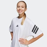 adidasJN808811-12YaşJ FI 3S T
