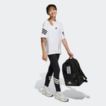 adidasJN808811-12YaşJ FI 3S T