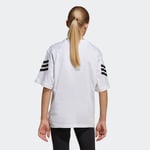 adidasJN808811-12YaşJ FI 3S T