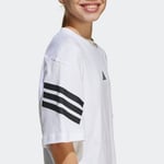 adidasJN808811-12YaşJ FI 3S T