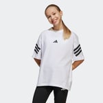 adidasJN808811-12YaşJ FI 3S T