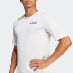 adidasJN8134LXPR TEE