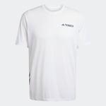 adidasJN8134LXPR TEE