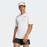 adidasJN8134LXPR TEE