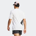 adidasJN8134LXPR TEE