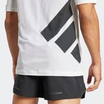adidasJN8134LXPR TEE