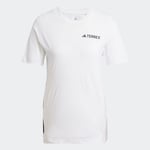 adidasJN8140LW XPR TEE
