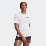 adidasJN8140LW XPR TEE