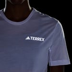 adidasJN8140LW XPR TEE