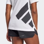 adidasJN8140LW XPR TEE