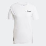 adidasJN8140LW XPR TEE
