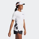 adidasJN8140LW XPR TEE