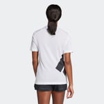 adidasJN8140LW XPR TEE