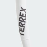 adidasJN9439LTRX TRL ARMSL