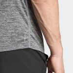 adidasJN9870LOTR MEL TEE M