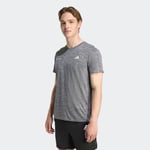 adidasJN9870LOTR MEL TEE M