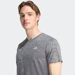 adidasJN9870LOTR MEL TEE M