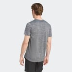 adidasJN9870LOTR MEL TEE M