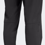 adidasJP0806LW MT ESS PANTS