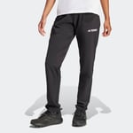 adidasJP0806LW MT ESS PANTS