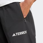 adidasJP0806LW MT ESS PANTS