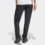 adidasJP0806LW MT ESS PANTS