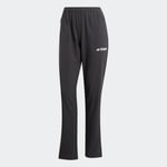 adidasJP0806LW MT ESS PANTS