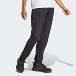 adidasJP0806LW MT ESS PANTS