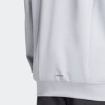 adidasJP0927LD4T CREW SWEATS