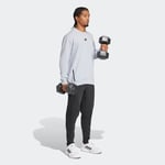 adidasJP0927LD4T CREW SWEATS