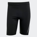 adidasJP1492LADIZERO A ST M