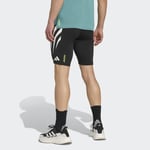 adidasJP1492LADIZERO A ST M