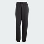 adidasJP2644LD4T KNIT PANT