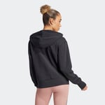 adidasJP26542XSD4T FZ HOODIE