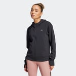 adidasJP26542XSD4T FZ HOODIE