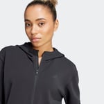 adidasJP26542XSD4T FZ HOODIE