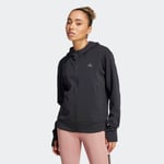 adidasJP26542XSD4T FZ HOODIE