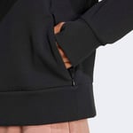 adidasJP2655LD4T KNIT CREW
