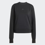 adidasJP2655LD4T KNIT CREW