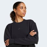 adidasJP2655LD4T KNIT CREW