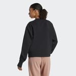 adidasJP2655LD4T KNIT CREW