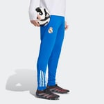 adidasJP4028LREAL EU TR PNT