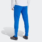 adidasJP4028LREAL EU TR PNT