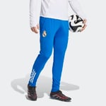 adidasJP4028LREAL EU TR PNT