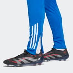 adidasJP4028LREAL EU TR PNT